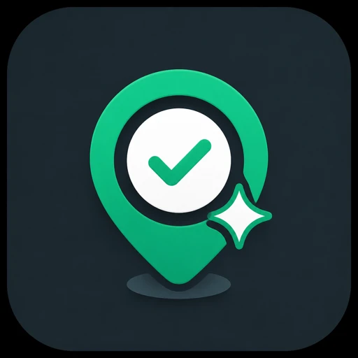 XReporter project icon